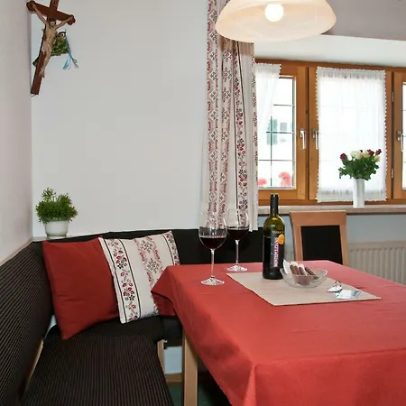 Ferienwohnung Kolbl